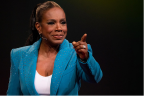 Sheryl Lee Ralph on Self-Belief and Confidence