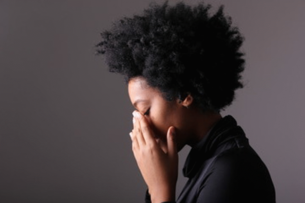 5 signs you’re stuck in survival mode — and the proven way out (4)