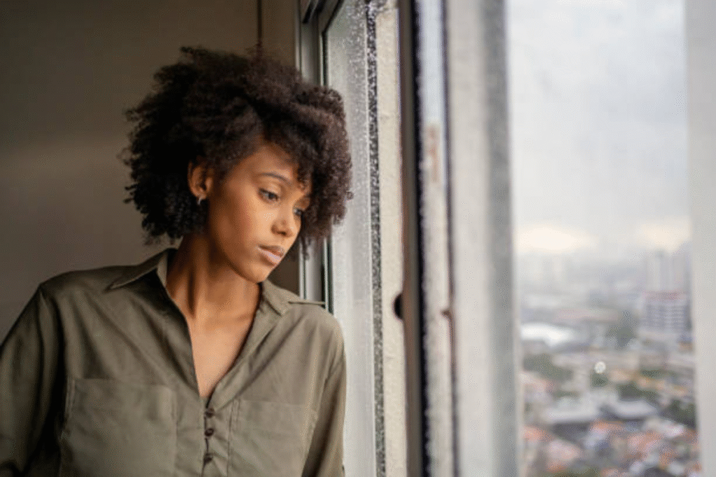 5 signs you’re stuck in survival mode — and the proven way out (7)