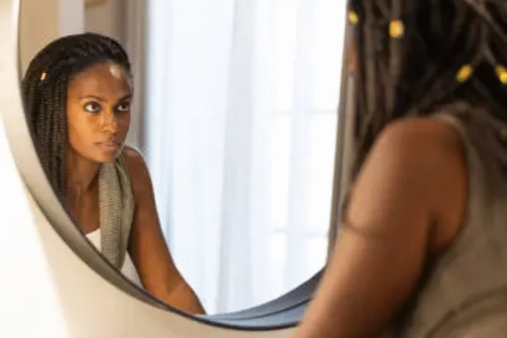 5 signs you’re stuck in survival mode — and the proven way out (8)