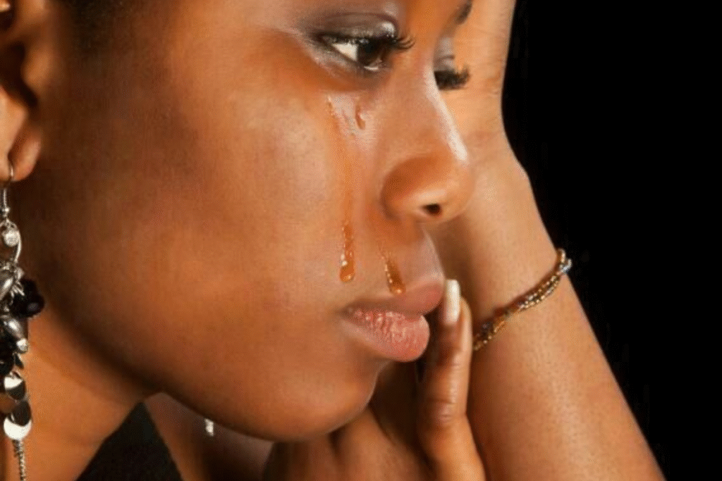 daddy lessons the truth about trauma bonds and love (2)