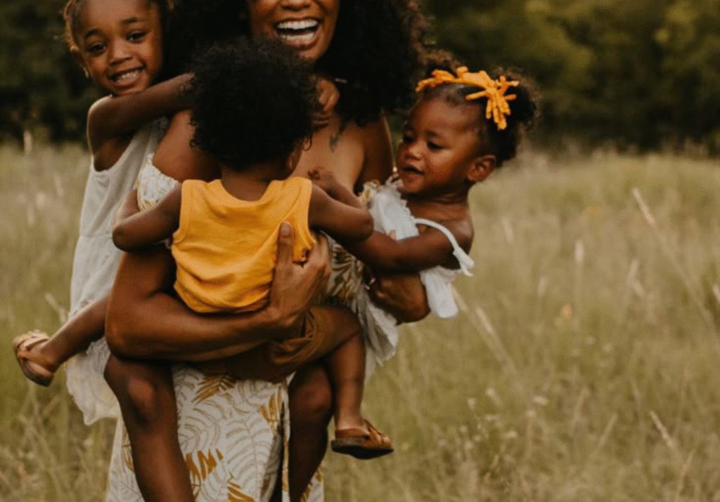 Setting Boundaries: Know Your Worth and Choose Better