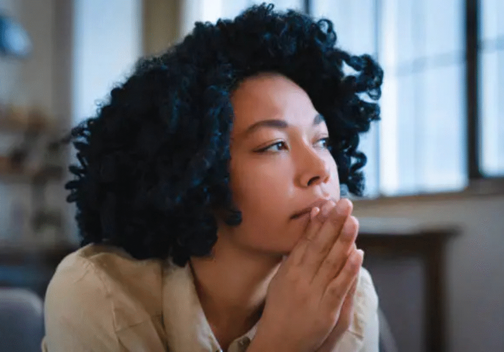 Setting Boundaries: Know Your Worth and Choose Better