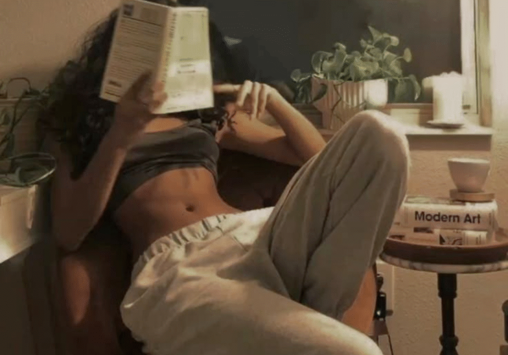 Setting Boundaries: Know Your Worth and Choose Better