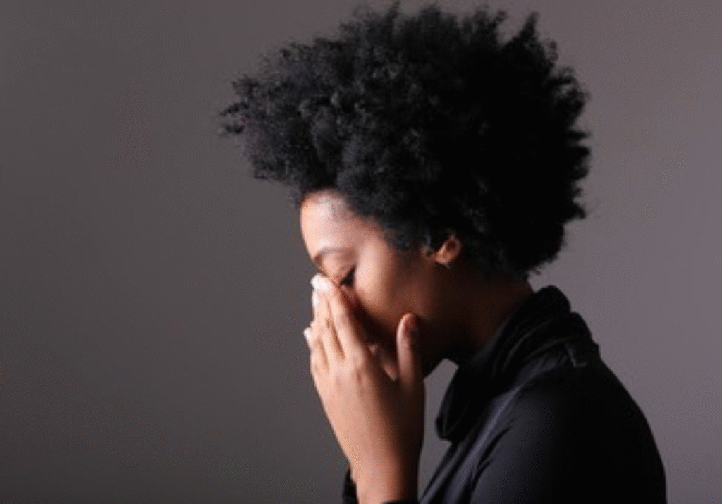 Setting Boundaries: Know Your Worth and Choose Better