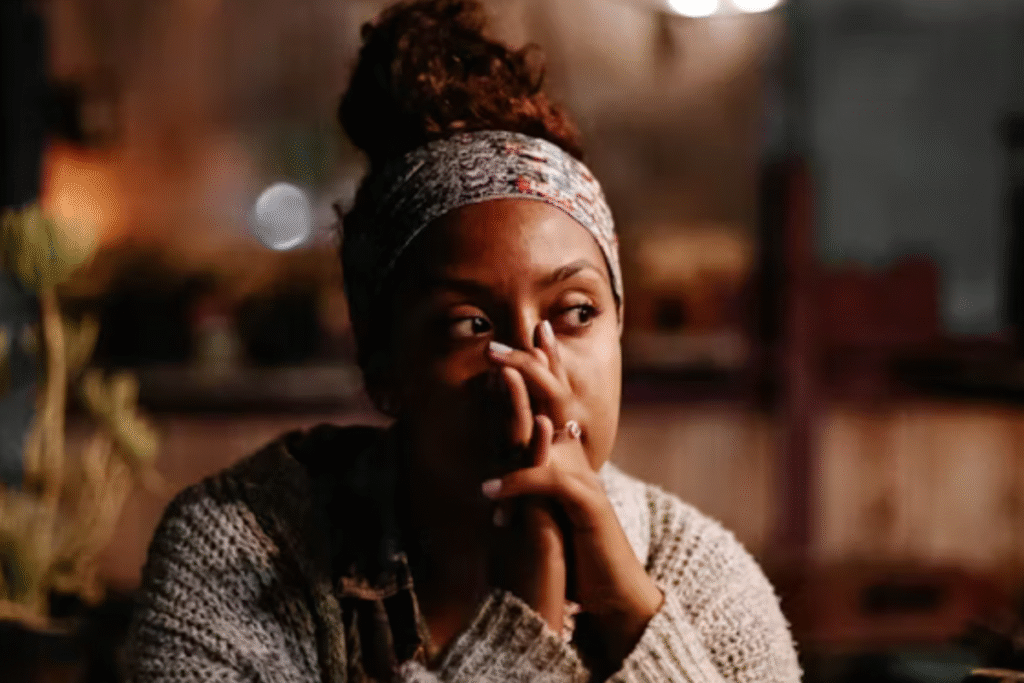 setting boundaries know your worth and choose better