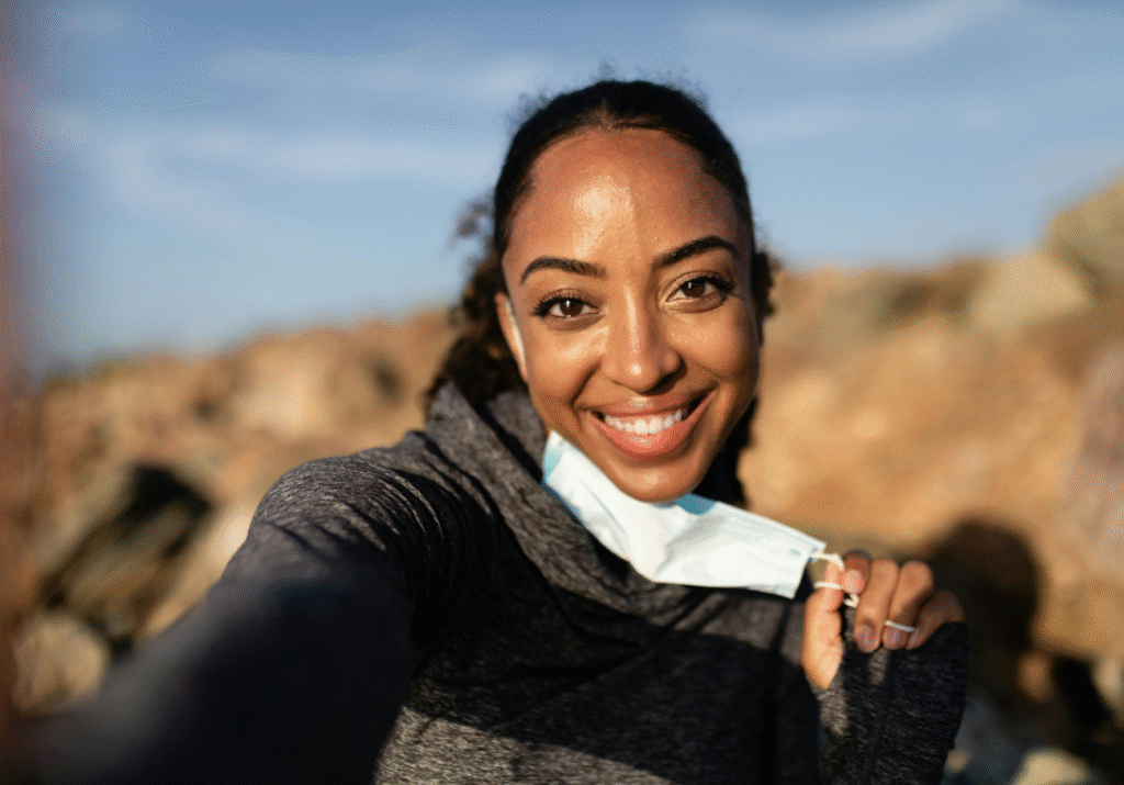 Learning to setting boundaries know your worth and choose better