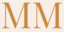 mm logo