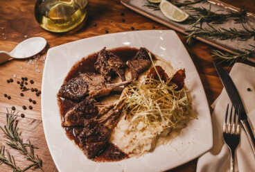 Reviews Food Blogger Latest Review Img 1