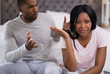 Break the Cycle: Why You’re Addicted to Toxic Love. Love addiction forms when emotional needs go unmet early in life. Many women grew up in environments where affection was inconsistent, approval was conditional, or emotional safety was unpredictable.