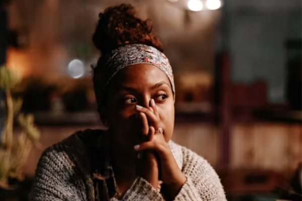 setting boundaries know your worth and choose better (1)